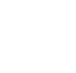 core technology
