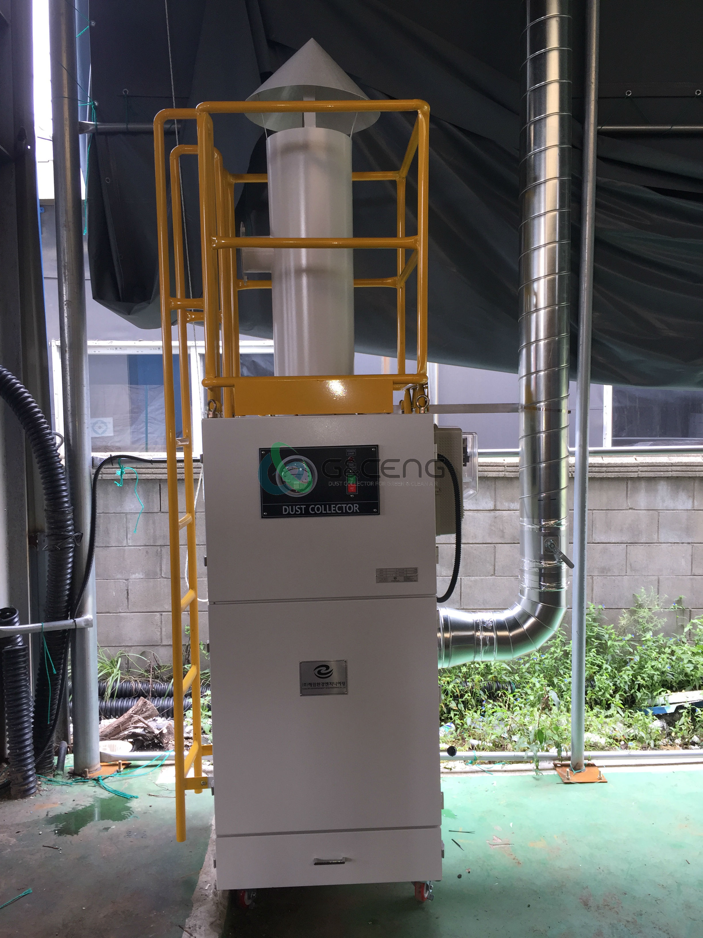 KakaoTalk_20181019_133143913.jpg