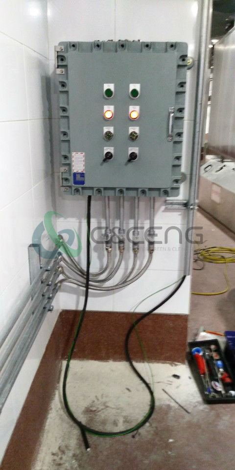 KakaoTalk_20181019_134637692.jpg