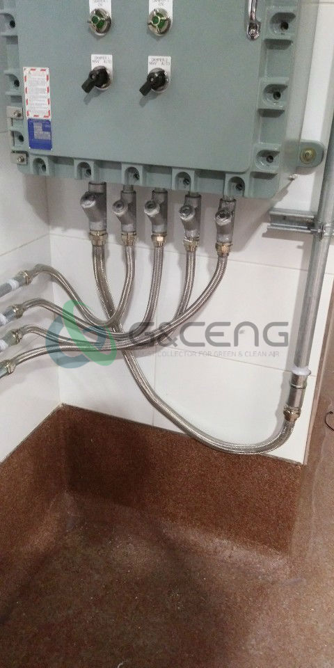 KakaoTalk_20181019_134906530.jpg