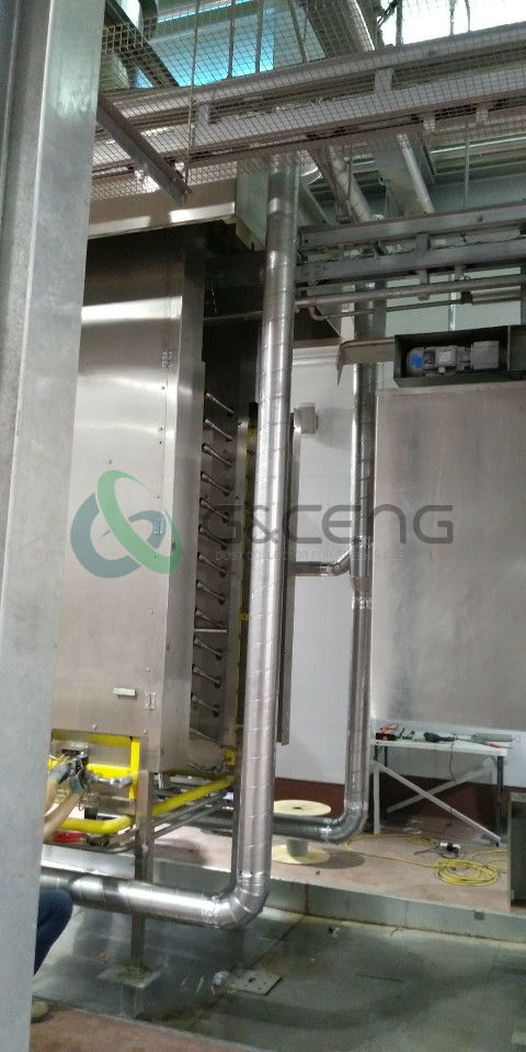 KakaoTalk_20181019_134904657.jpg