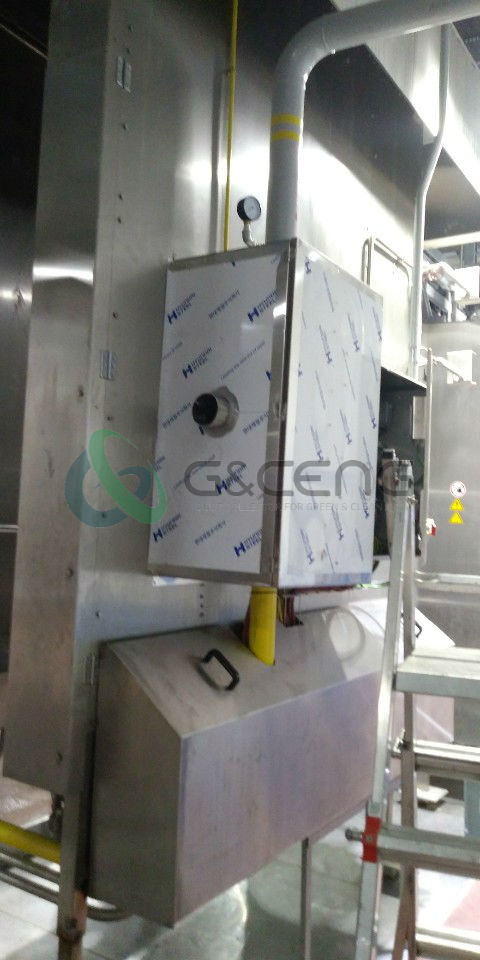 KakaoTalk_20181019_134901577.jpg