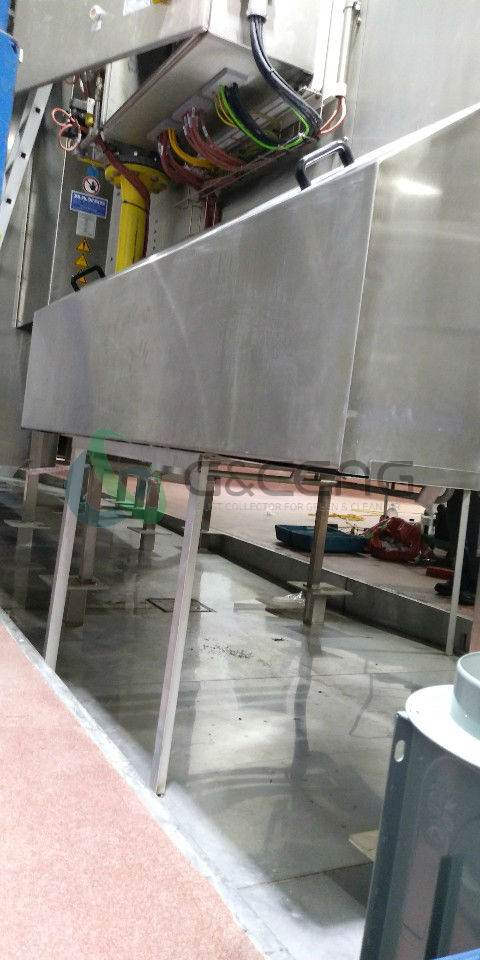 KakaoTalk_20181019_134900655.jpg