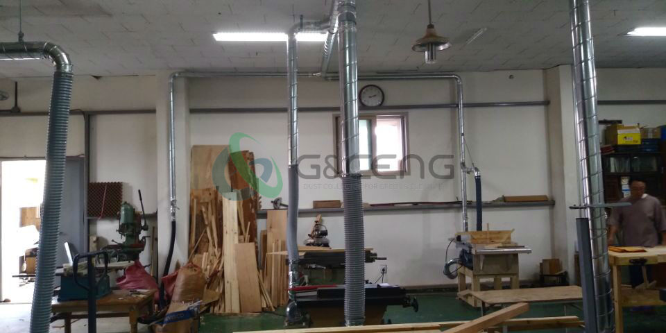 KakaoTalk_20180918_142732335.jpg
