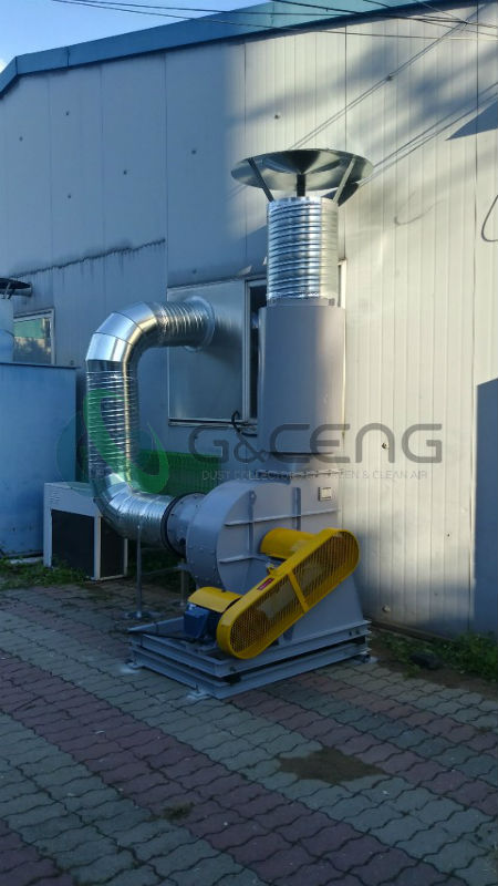 제이원시스템 1.jpg