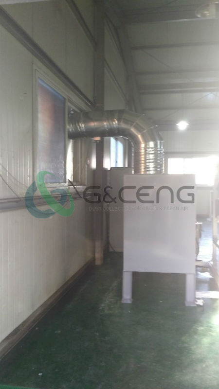 제이원시스템 2.jpg