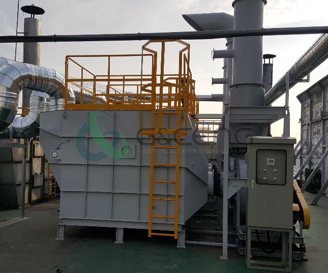 썸네일 로고.png