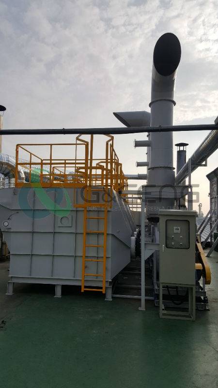 아모텍 200CMM 1.jpg