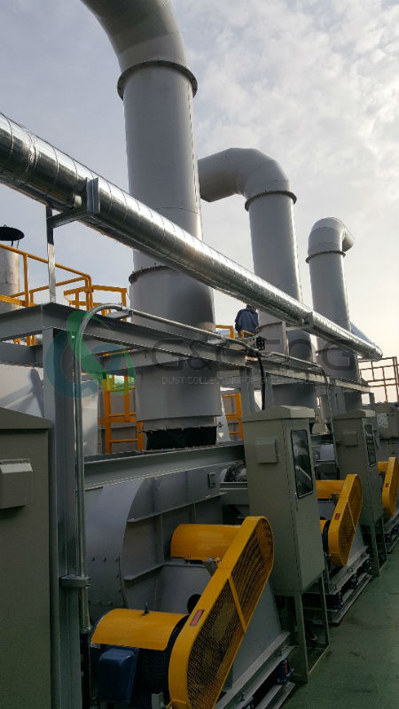 아모텍 200CMM 2.jpg