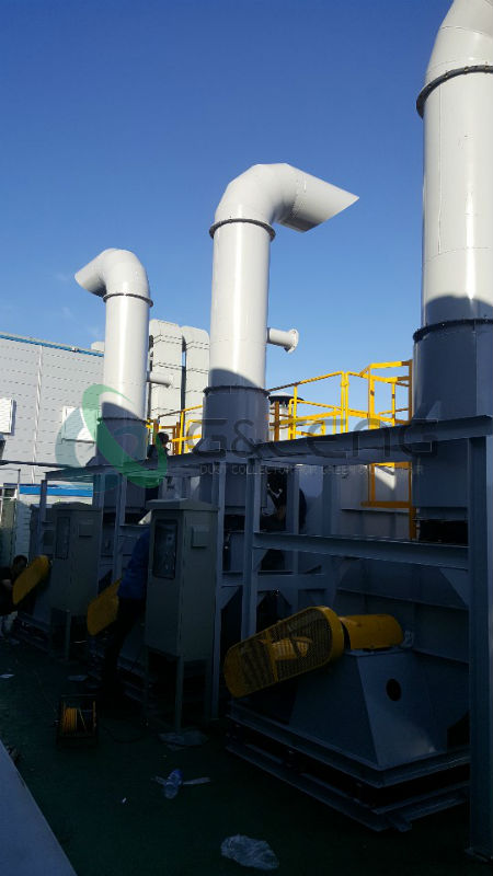 아모텍 200CMM 3.jpg