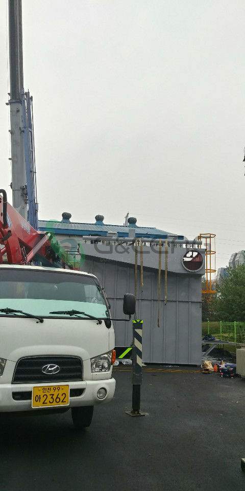 2018.11.16 _등록용_대형백필터집진기 500CMM 2.jpg