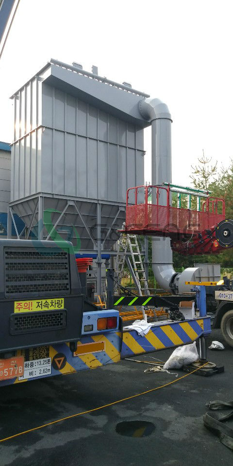 2018.11.16 _등록용_대형백필터집진기 500CMM 1.jpg