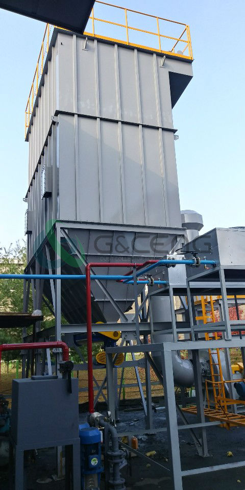 2018.11.16 _등록용_대형백필터집진기 500CMM 3.jpg