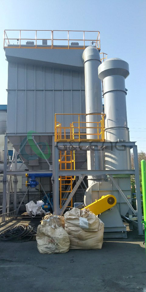 2018.11.16 _등록용_대형백필터집진기 500CMM 4.jpg