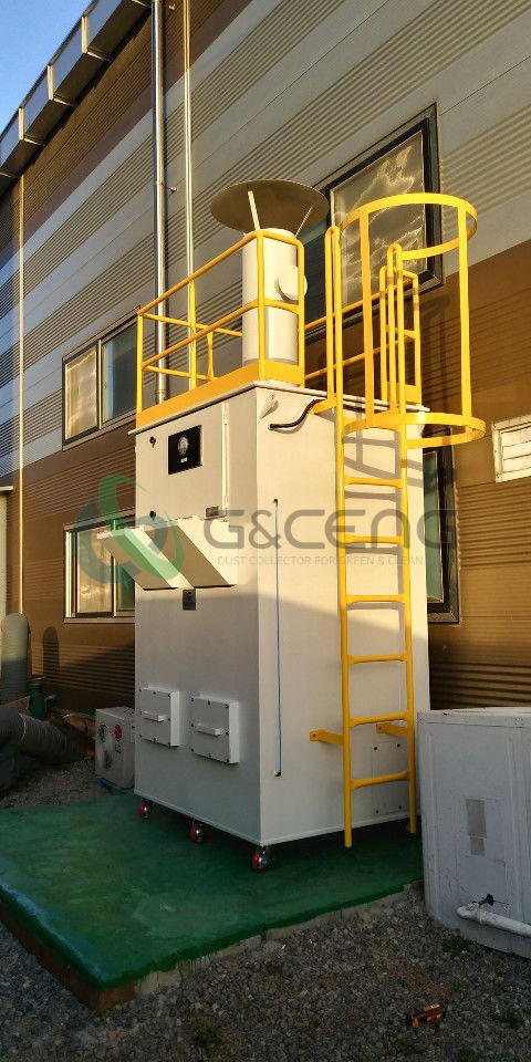 2018.11.28_GAC-500 IC_해림환경_한성NWN(평택)1.jpg