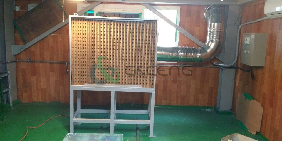 2018.11.28_GAC-500 IC_해림환경_한성NWN(평택)2.jpg