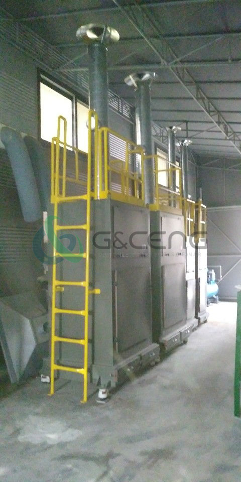 2018.11.28_GAC-500 IC_해림환경_한성NWN(평택)3.jpg