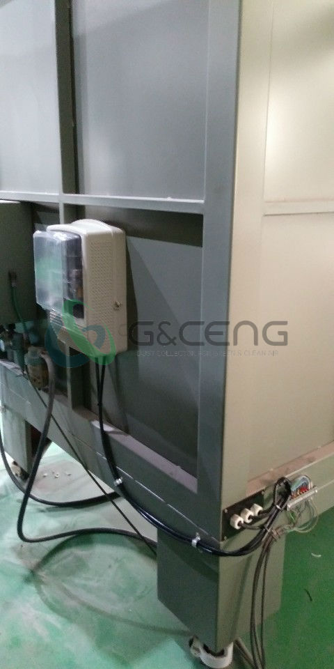 2018.11.28_GAC-500 IC_해림환경_한성NWN(평택)4.jpg