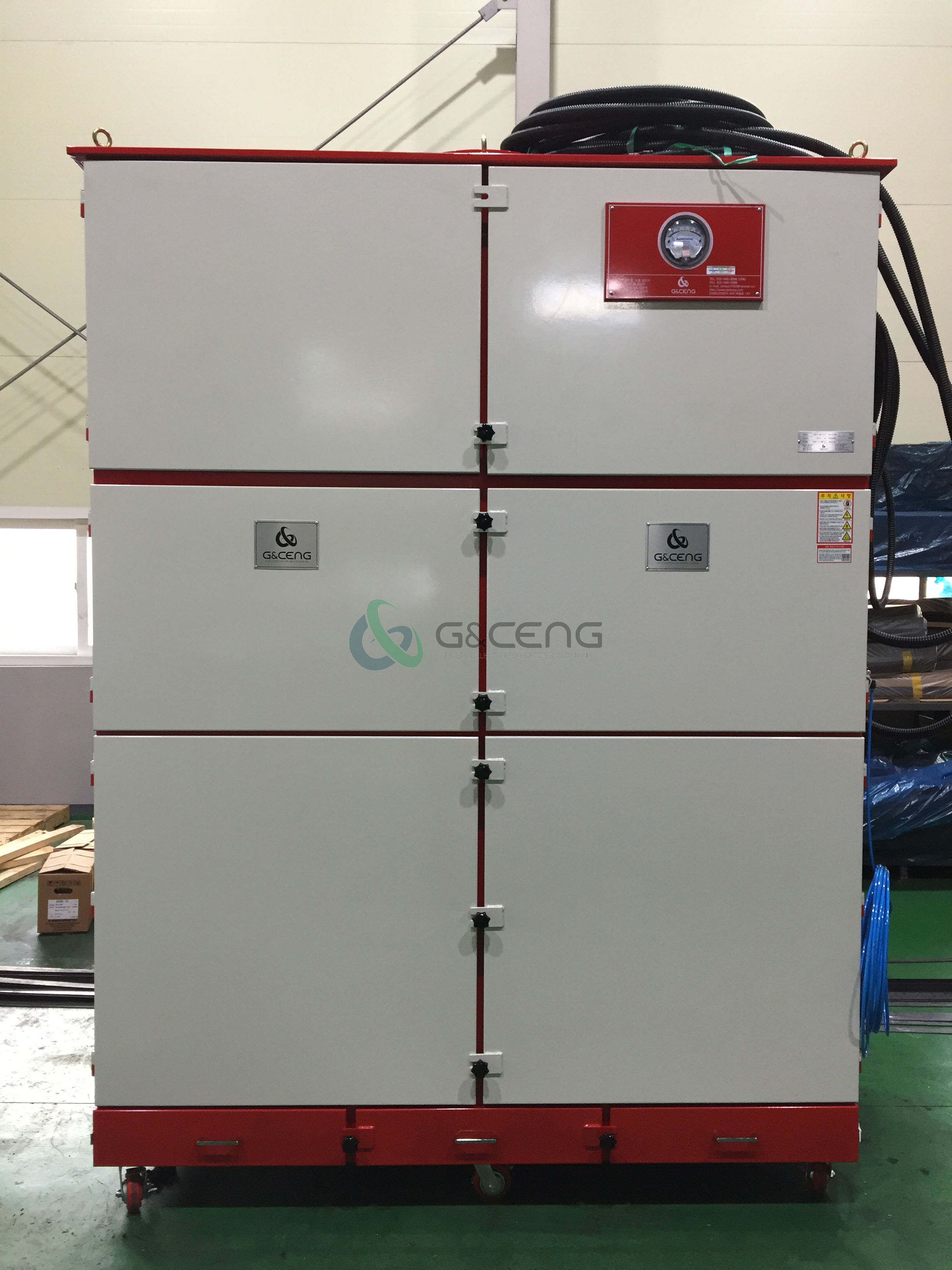 GAPS-2000 비표준1.jpg