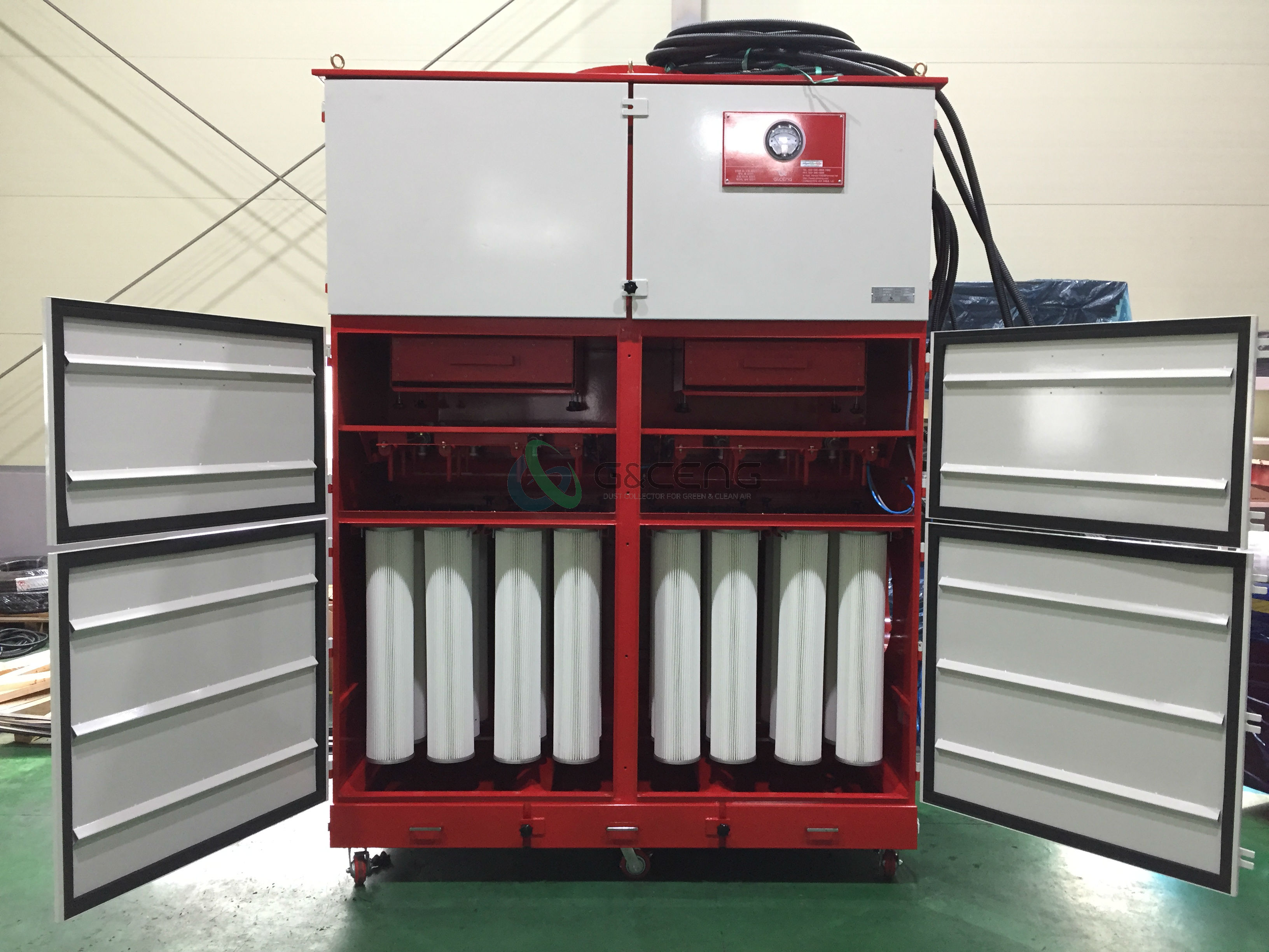 GAPS-2000 비표준2.jpg