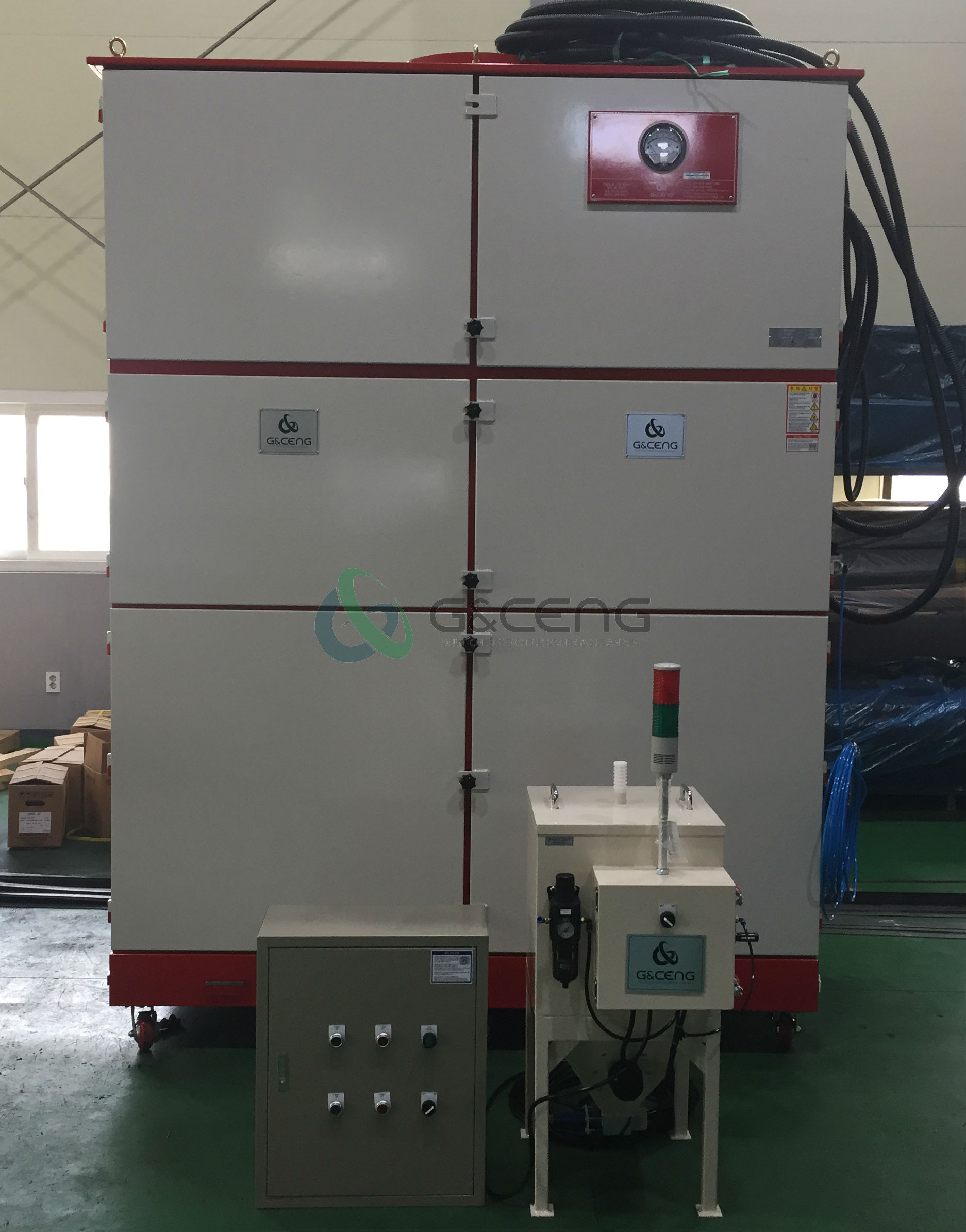 GAPS-2000 비표준 및 탄산칼슘공급장치.jpg