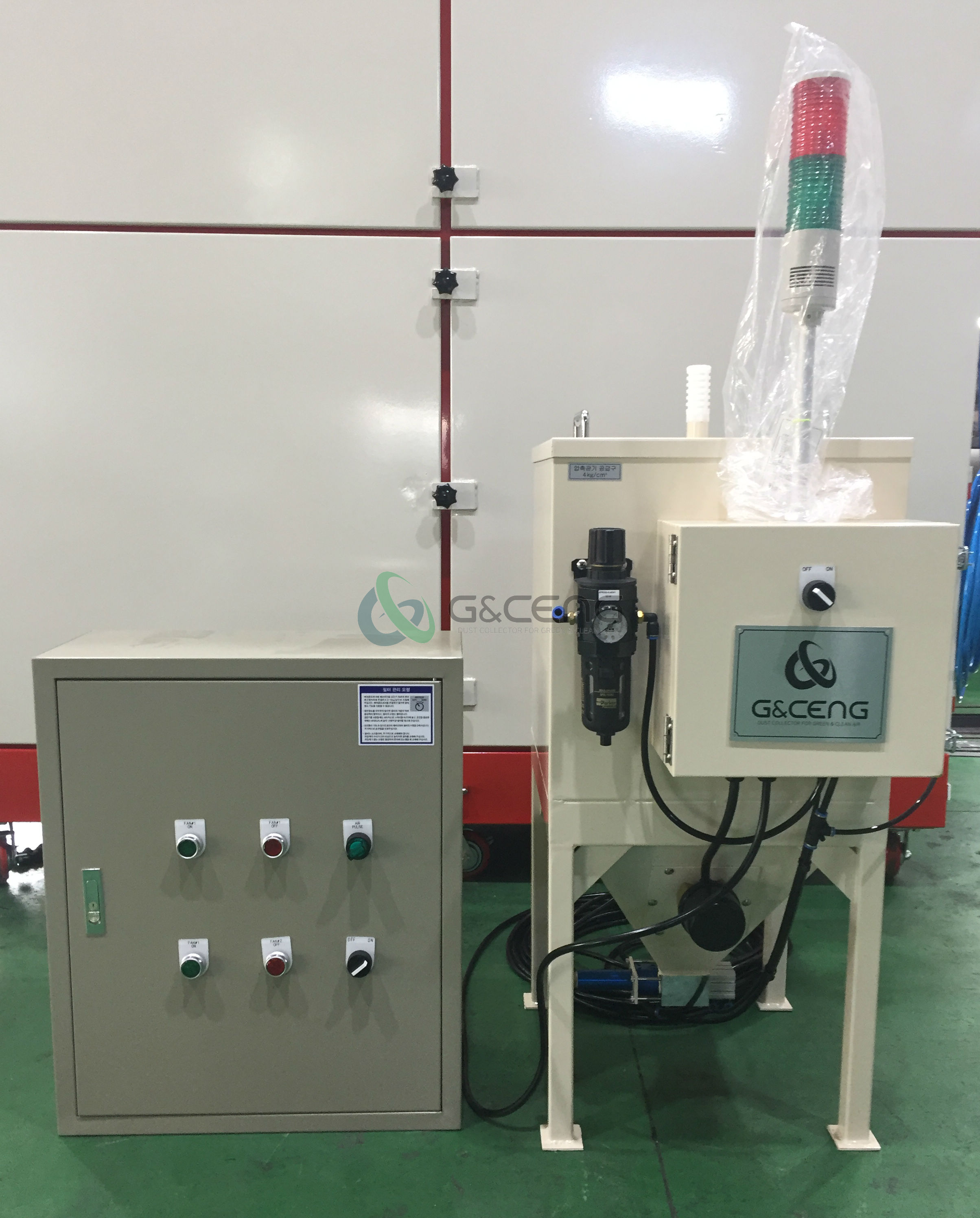 전기판넬 및 탄산칼슘공급장치.jpg