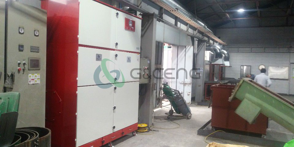 GAPS-2000 설치 1.jpg