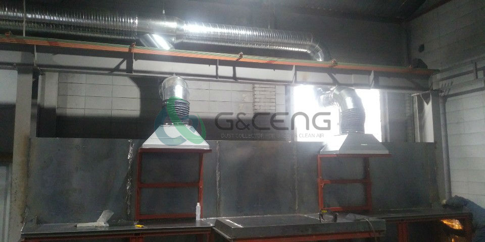 GAPS-2000 설치 2.jpg