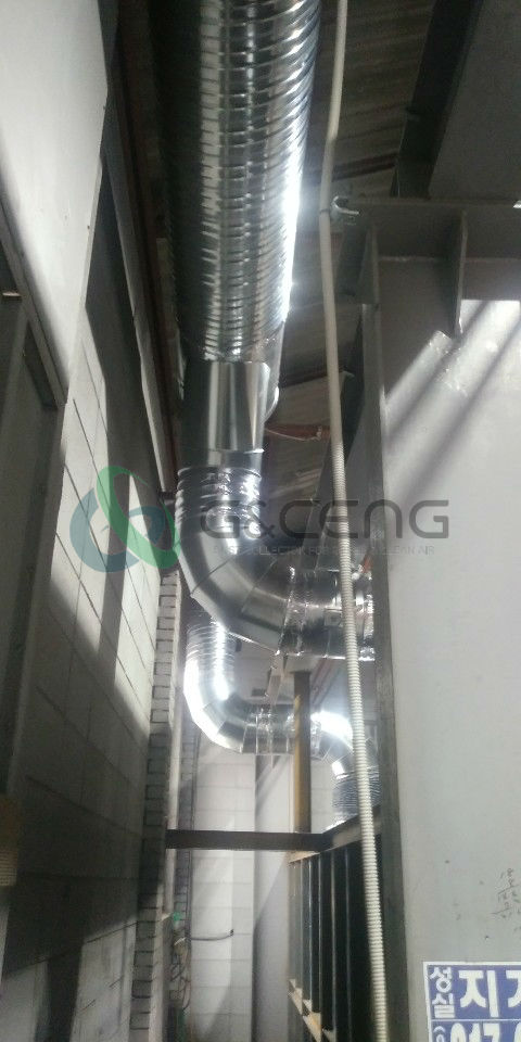 GAPS-2000 설치 3.jpg