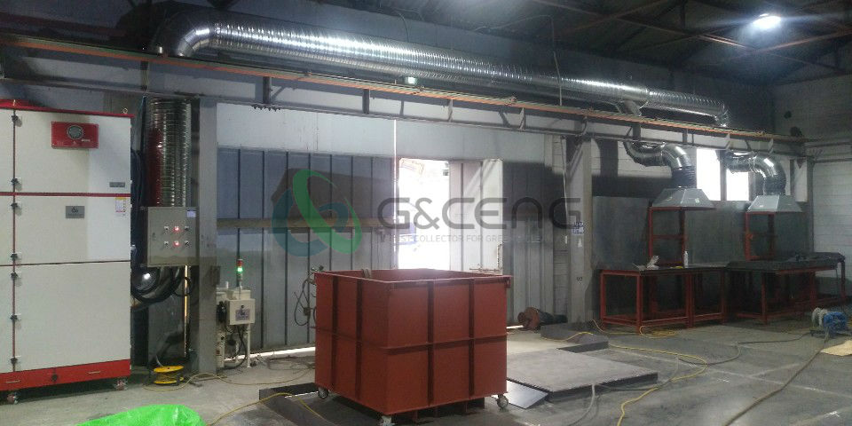 GAPS-2000 설치 4.jpg