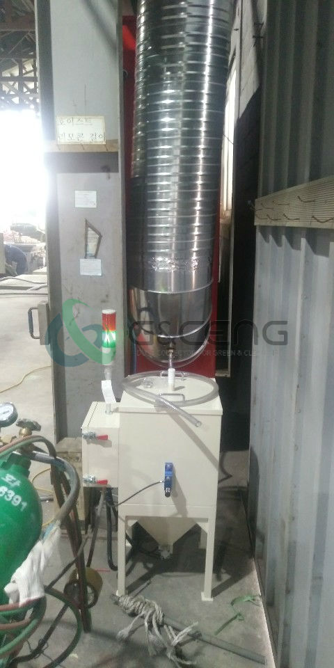 GAPS-2000 설치 5.jpg