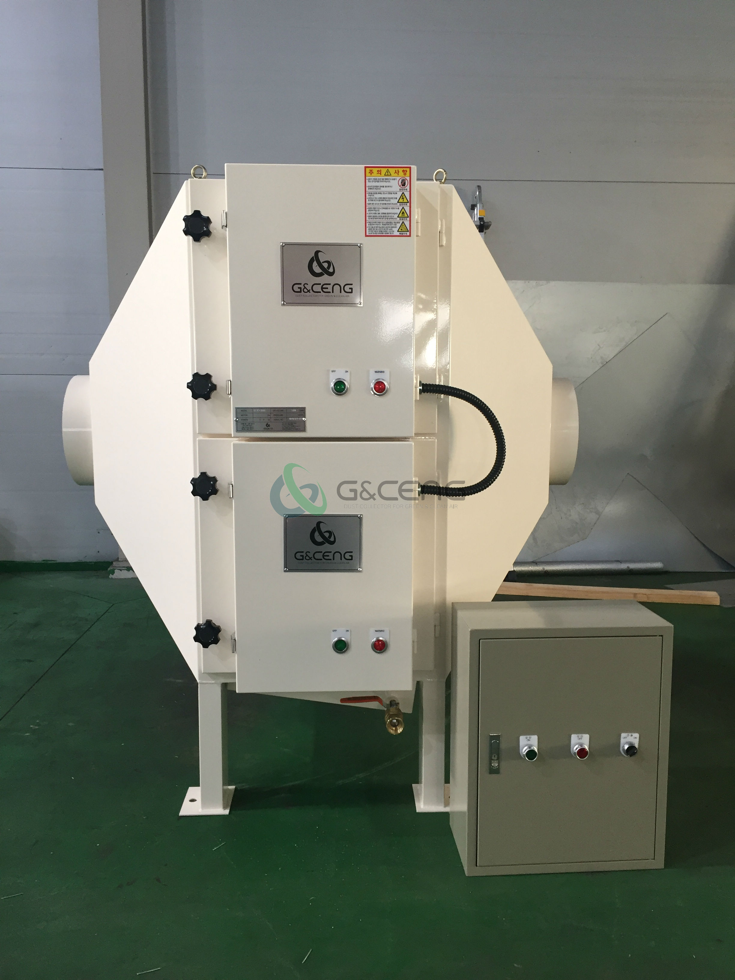 GEP-100S 1.jpg