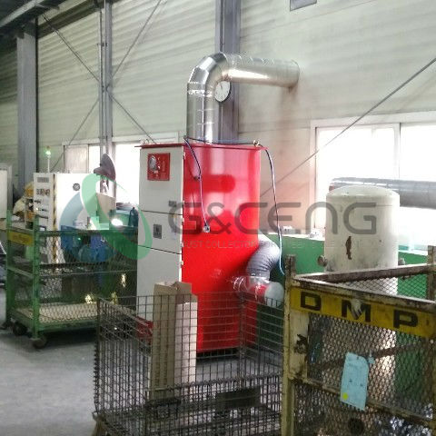 2019.01.30_설치사례_등록용_성원산업_GAPS-300 및 GBF-50_설치(안산)1.jpg