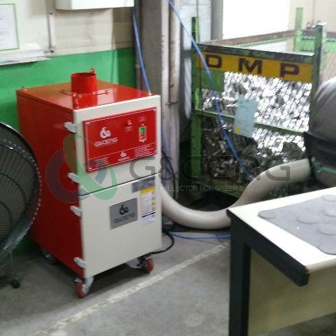 2019.01.30_설치사례_등록용_성원산업_GAPS-300 및 GBF-50_설치(안산)2.jpg