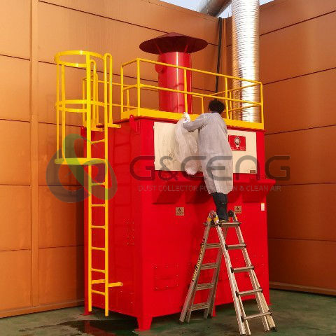 2019.02.15_설치사례_등록용_반도엔지니어링_GAC-2000IC_설치 (인천)2.jpg