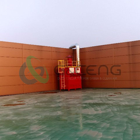 2019.02.15_설치사례_등록용_반도엔지니어링_GAC-2000IC_설치 (인천)1.jpg