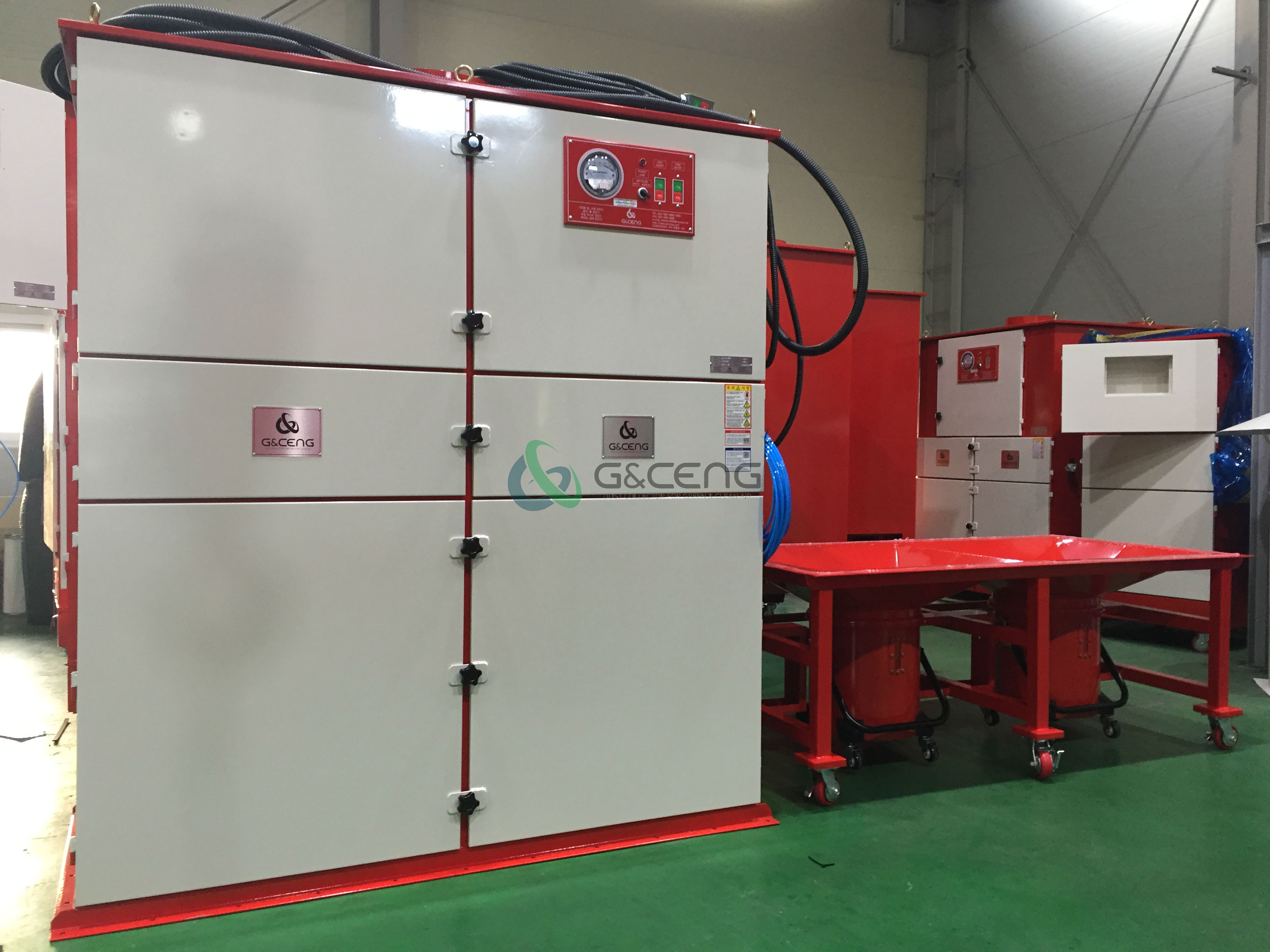 2019.03.01_설치사례_등록용_코모텍_GAPS-1000 OT 및 GAPS-1500 HR(MEM)_납품1.jpg