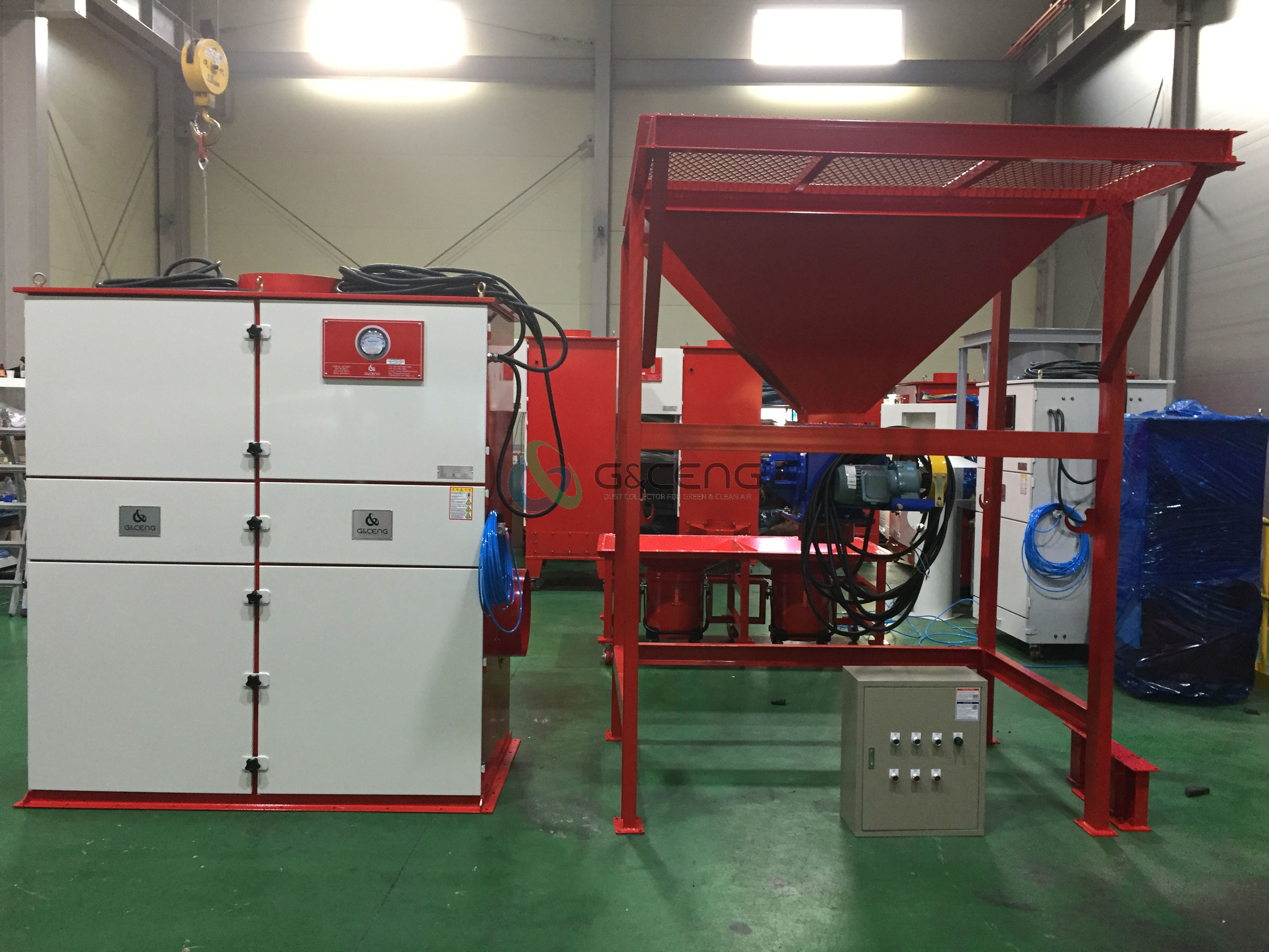 2019.03.01_설치사례_등록용_코모텍_GAPS-1000 OT 및 GAPS-1500 HR(MEM)_납품2.jpg