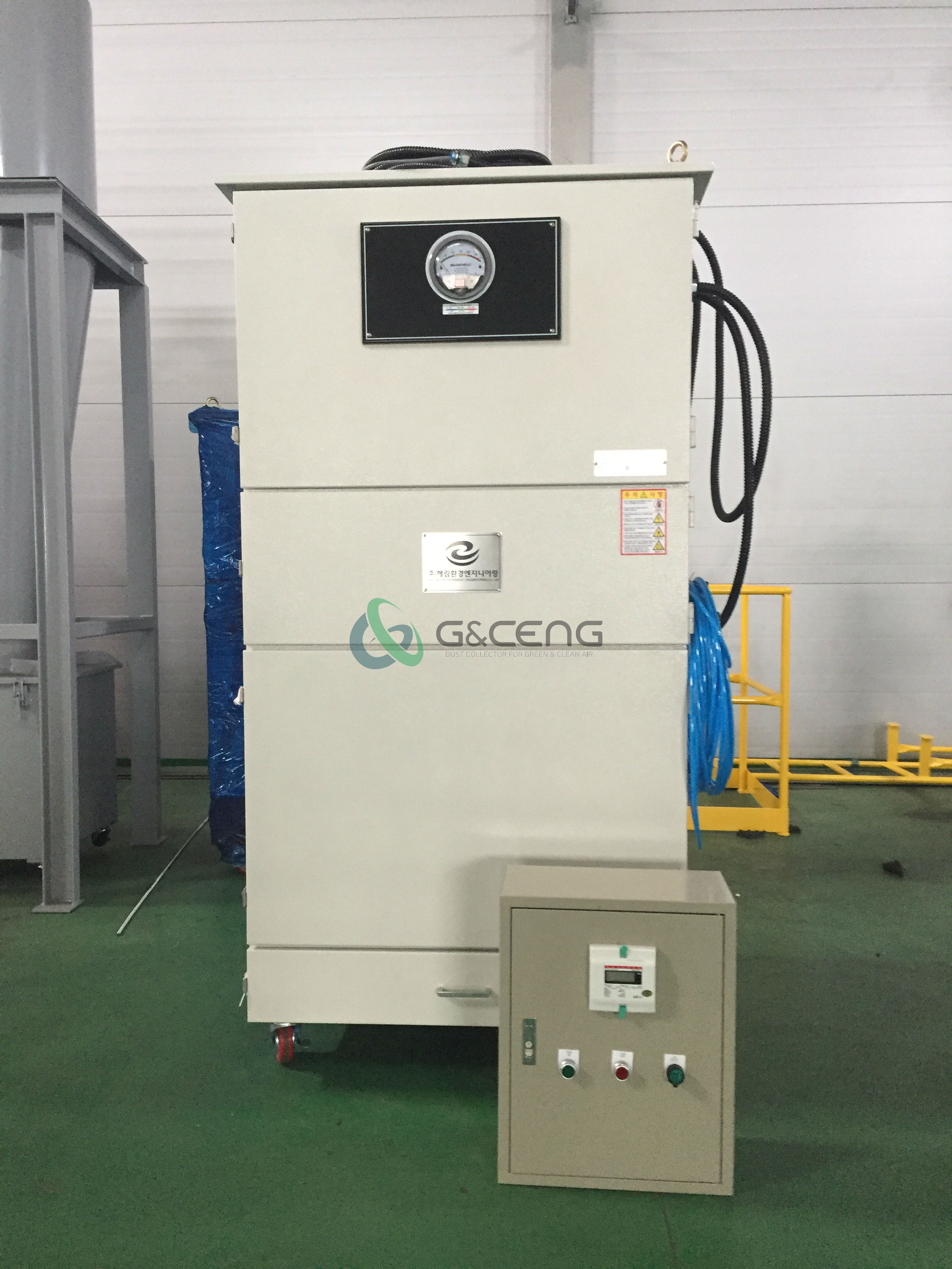 2019.03.07_설치사례_등록용_해림환경엔지니어링_GAPS-500 IC_납품(당진).jpg