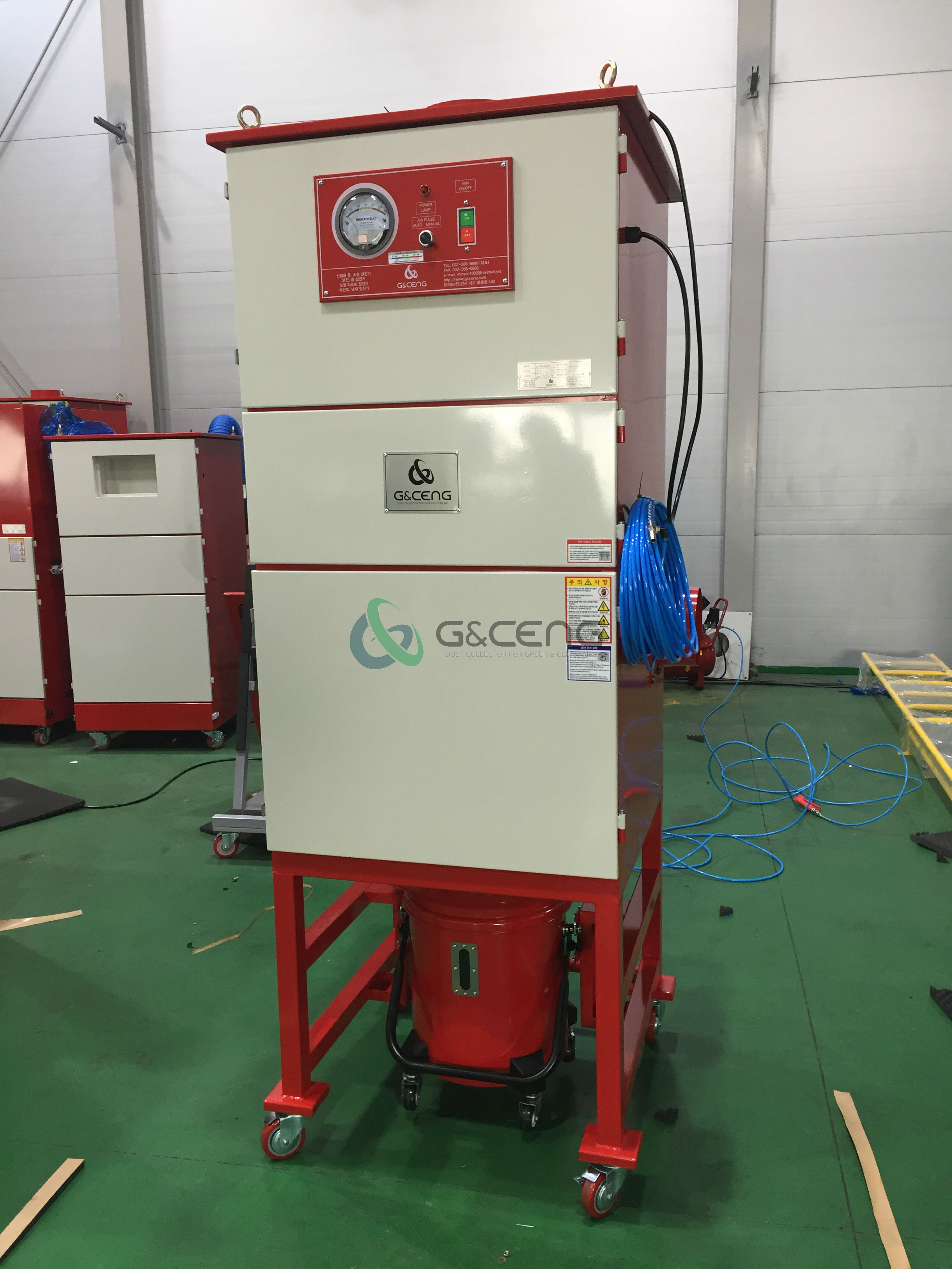 2019.03.14_설치사례_등록용_쎄인텍_GAPS-300 OT_납품(화성)1.jpg