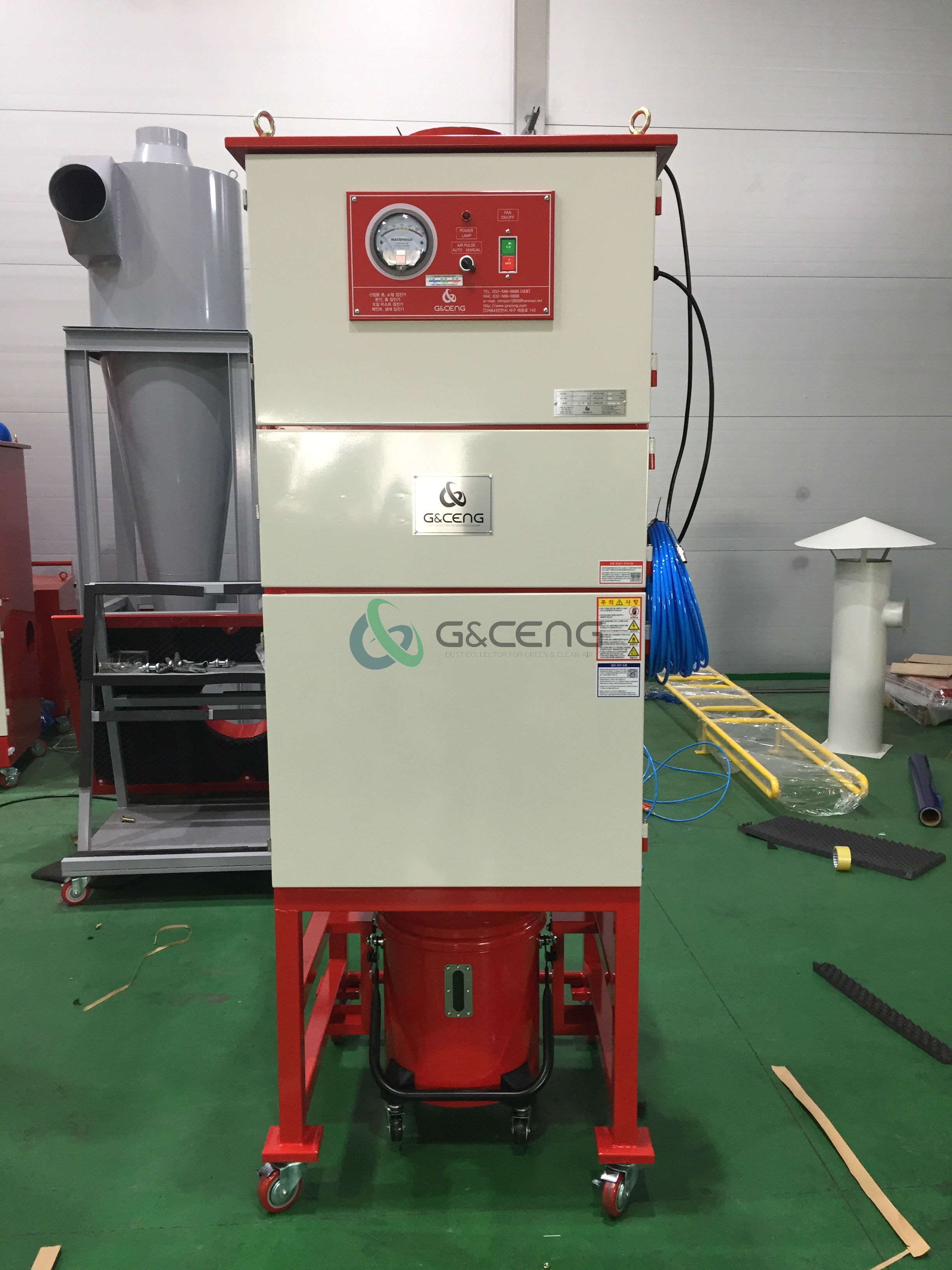 2019.03.14_설치사례_등록용_쎄인텍_GAPS-300 OT_납품(화성)2.jpg