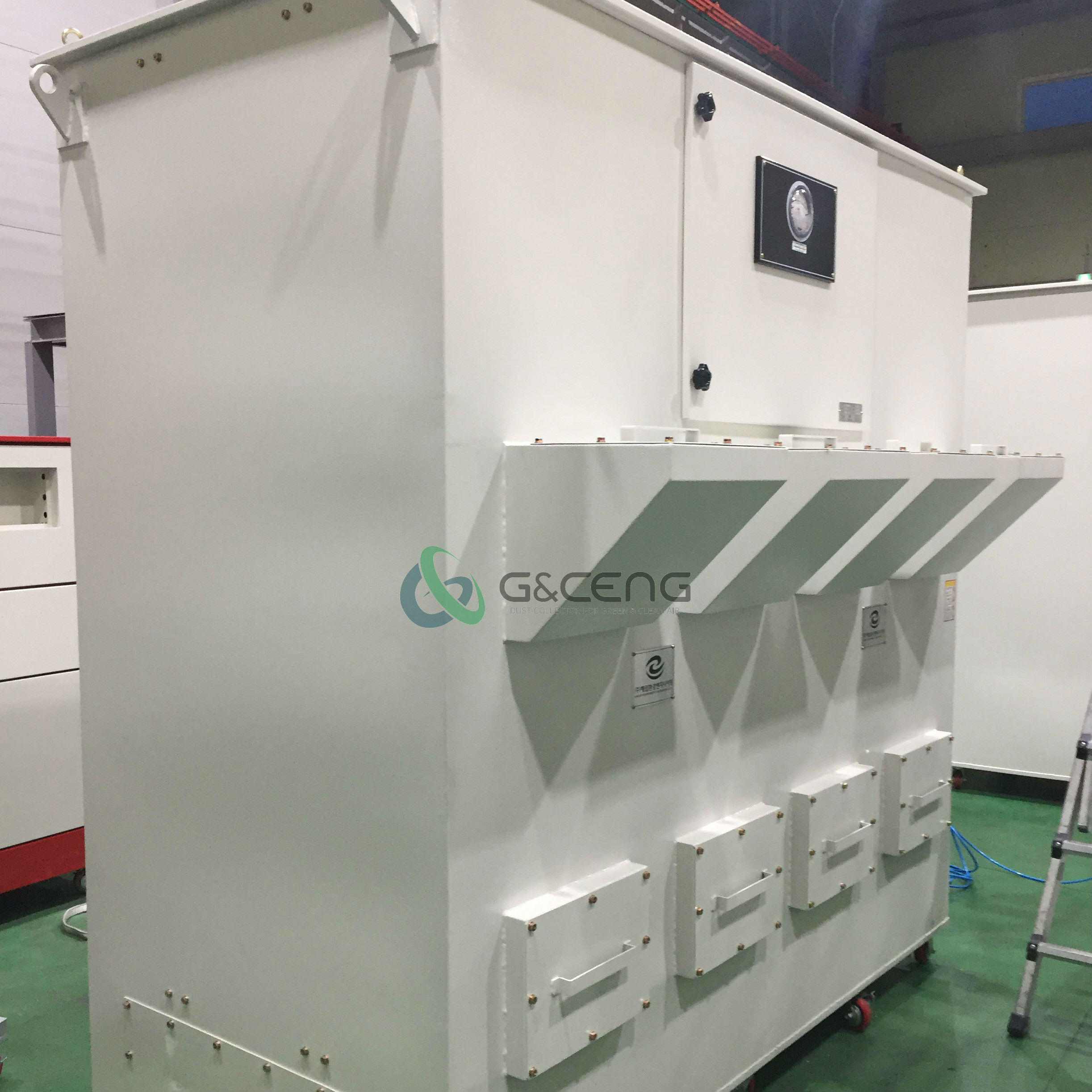 2019.04.10_설치사례_등록용_해림환경엔지니어링_GAPS-1000 및 GAC-1000_납품(인천)4.jpg