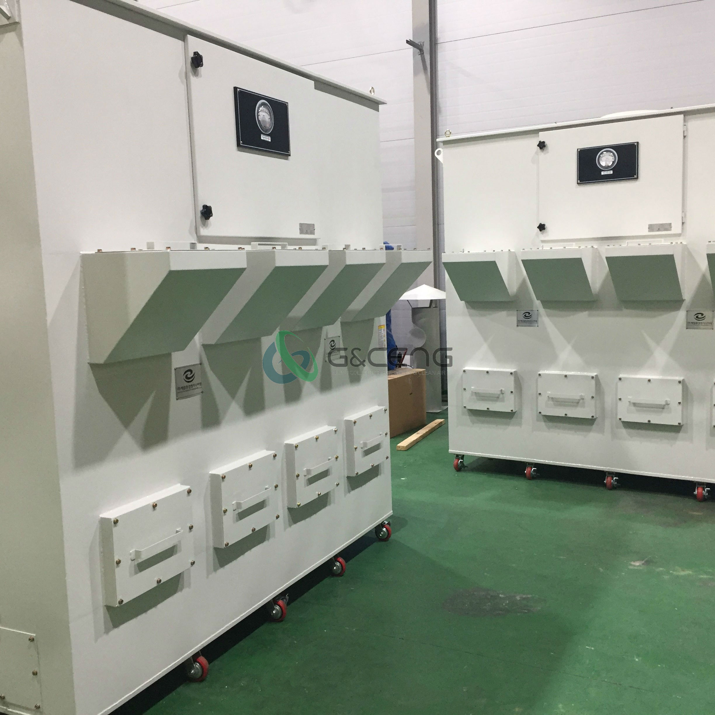 2019.04.10_설치사례_등록용_해림환경엔지니어링_GAPS-1000 및 GAC-1000_납품(인천)5.jpg