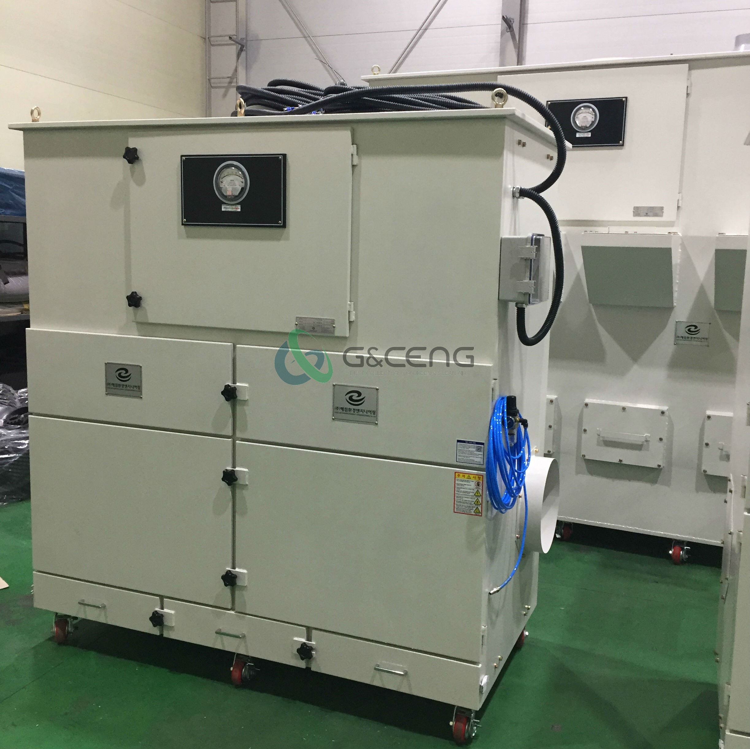 2019.04.10_설치사례_등록용_해림환경엔지니어링_GAPS-1000 및 GAC-1000_납품(인천)2.jpg