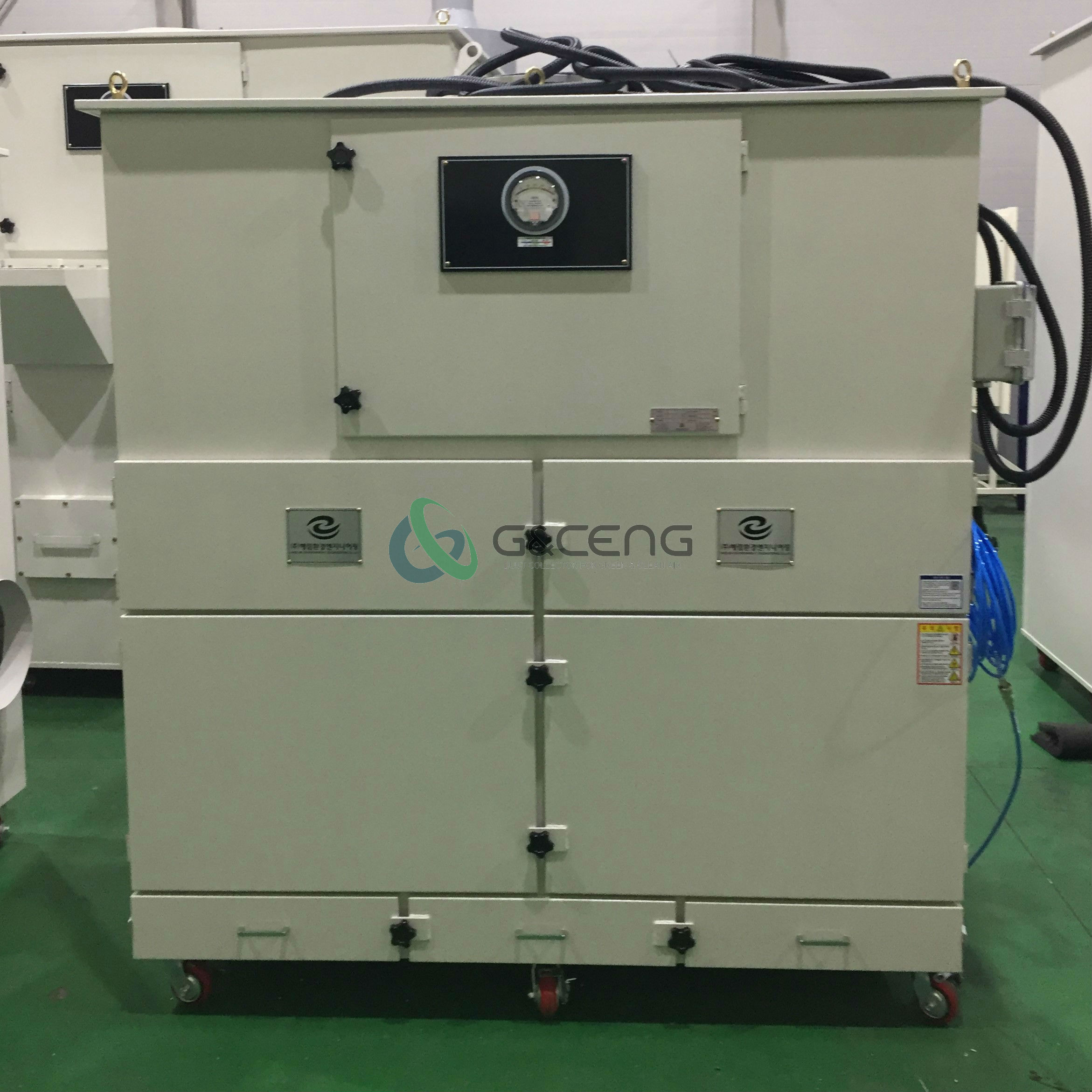 2019.04.10_설치사례_등록용_해림환경엔지니어링_GAPS-1000 및 GAC-1000_납품(인천)1.jpg