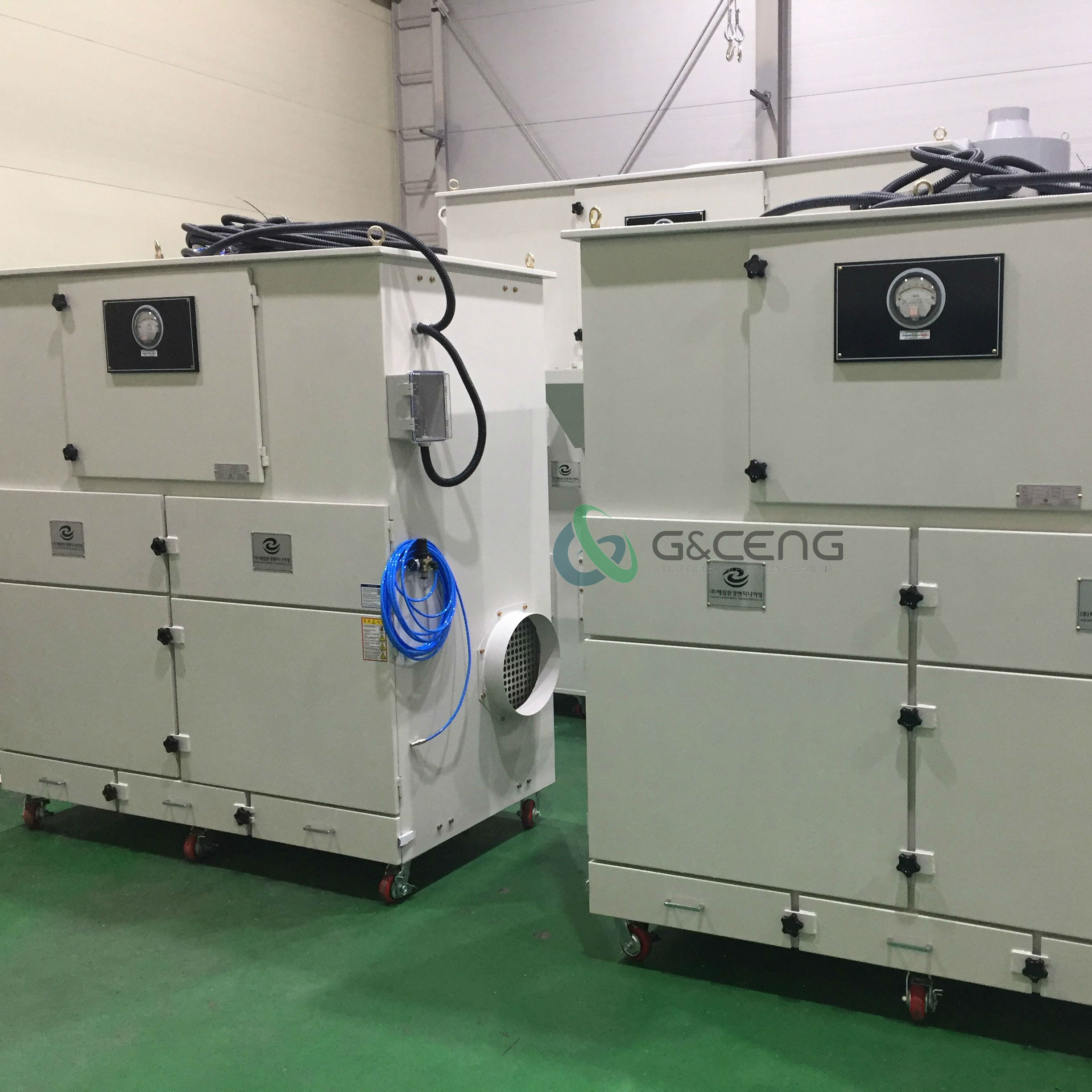 2019.04.10_설치사례_등록용_해림환경엔지니어링_GAPS-1000 및 GAC-1000_납품(인천)3.jpg