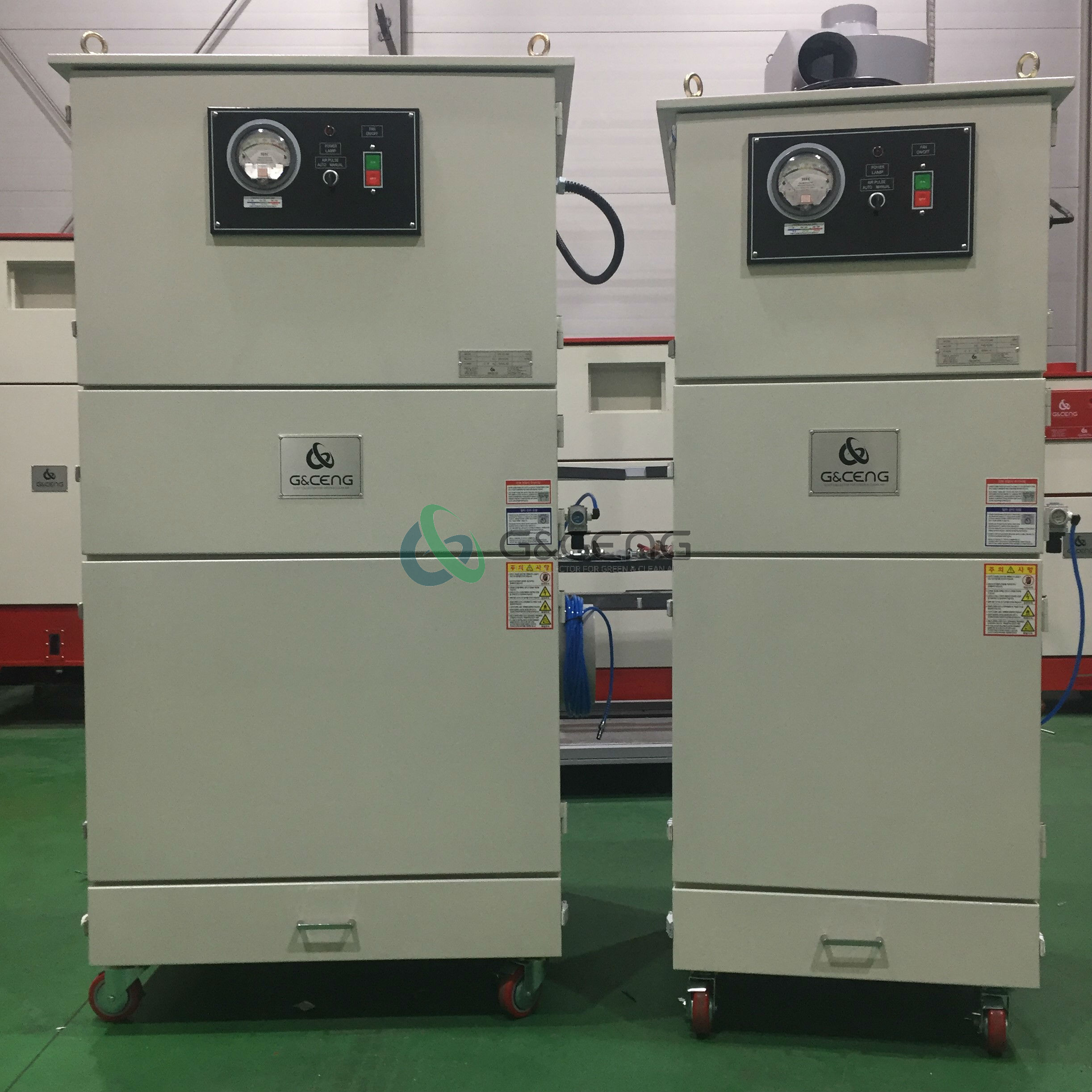 2019.04.02_설치사례_등록용_예스테크_GAPS-500 및 GSPS-200_납품.jpg