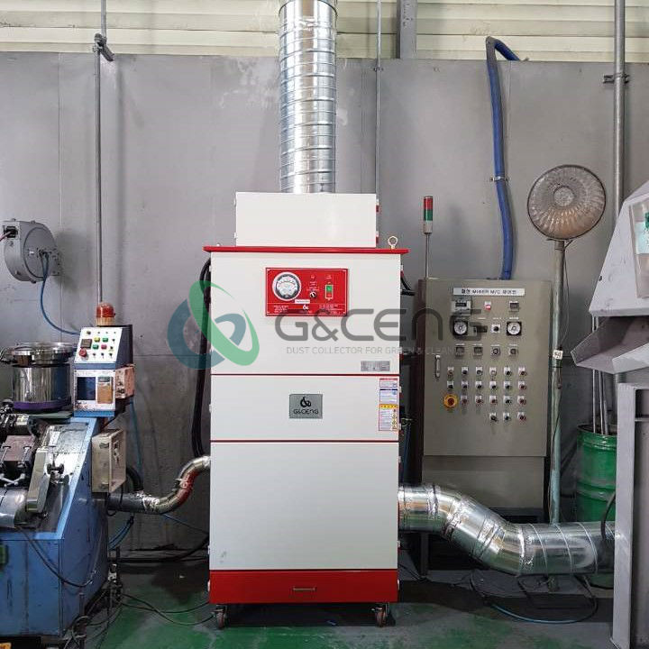 2019.04.19_설치사례_등록용_일렉트로엠_GAPS-500 비표준(필터박스)_설치(시흥)1.jpg