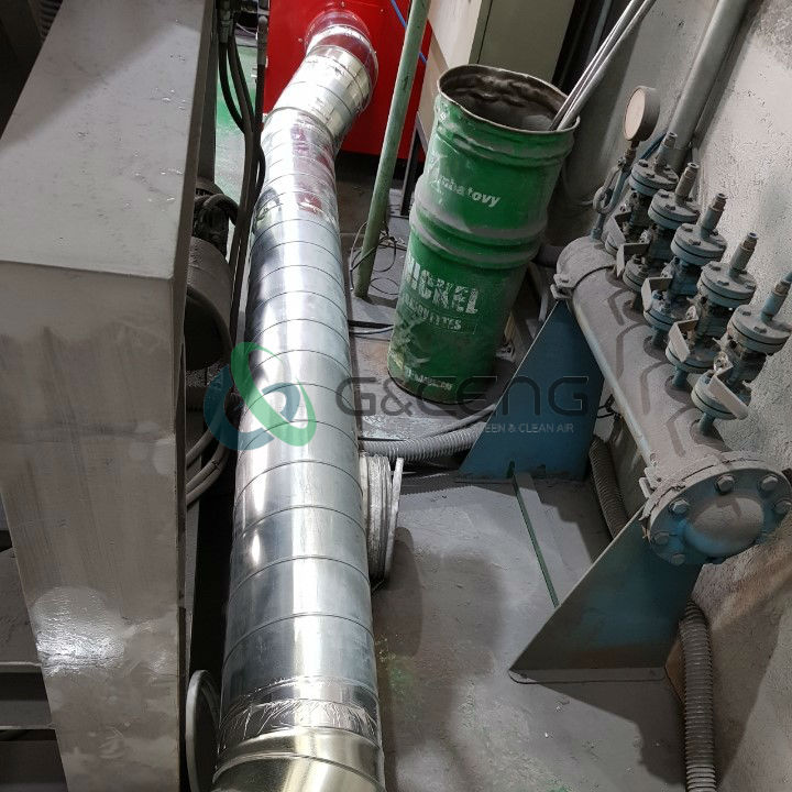 2019.04.19_설치사례_등록용_일렉트로엠_GAPS-500 비표준(필터박스)_설치(시흥)2.jpg