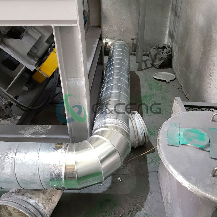 2019.04.19_설치사례_등록용_일렉트로엠_GAPS-500 비표준(필터박스)_설치(시흥)3.jpg